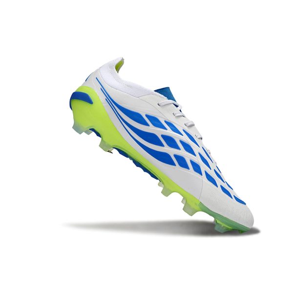 Chuteira Campo ADIDAS Predator Elite 26 FG
