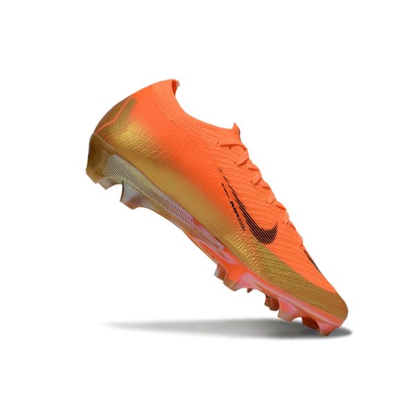 Chuteira Campo NIKE Air Zoom Mercurial Vapor 16 Elite FG Deja Vu