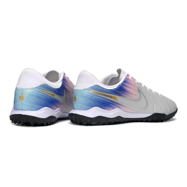 Chuteira Society NIKE Tiempo Legend 10 Academy United 02