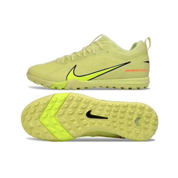 Chuteira Society Nike Air Zoom Mercurial Vapor 15 Pro