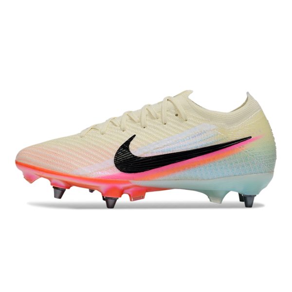 Chuteira Campo NIKE Air Zoom Mercurial Vapor 16 Elite SG-PRO Sam Kerr