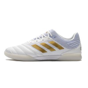Chuteira Futsal ADIDAS Copa 20.1