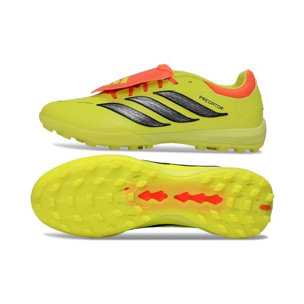 Chuteira Society ADIDAS Predator League 26