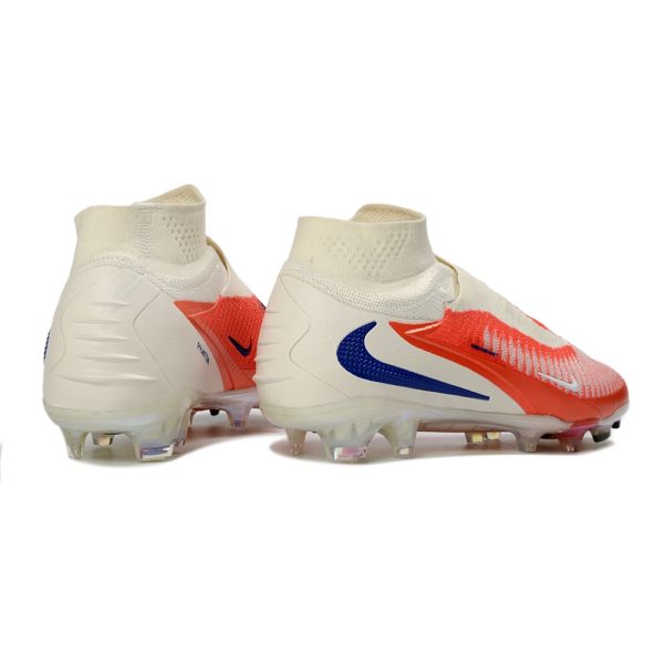 Chuteira Campo NIKE Phantom 6 Elite High FG