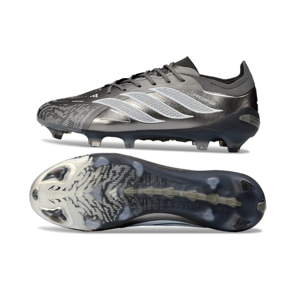 Chuteira Campo ADIDAS Predator Elite 26 FG