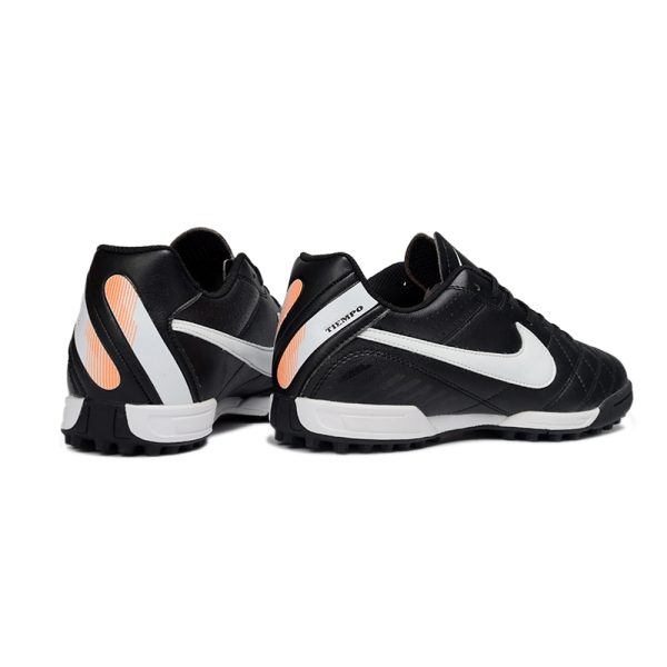 Chuteira Society NIKE Tiempo Legend 4