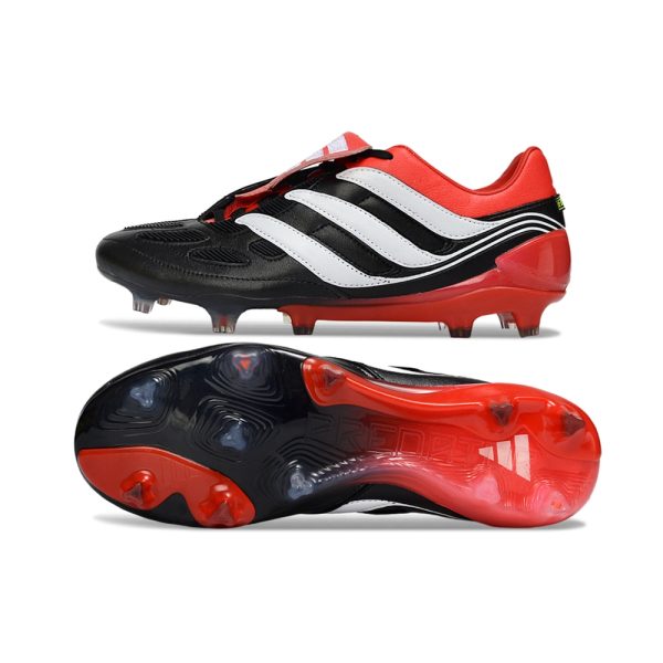 Chuteira Campo ADIDAS Predator Precision FG