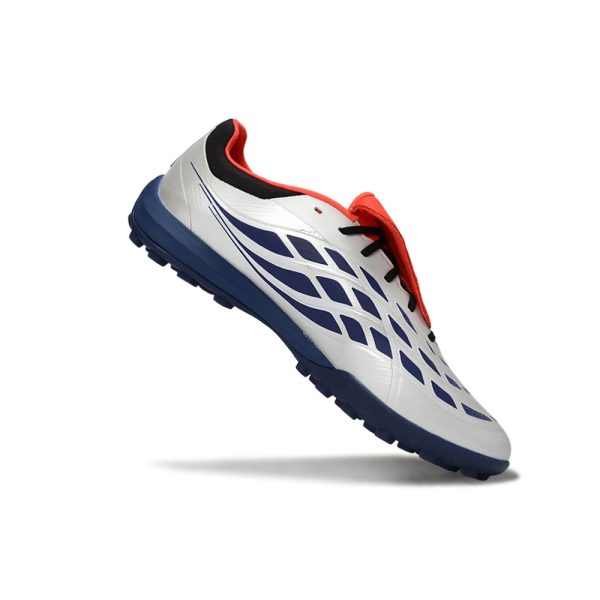 Chuteira Society ADIDAS Predator League 26