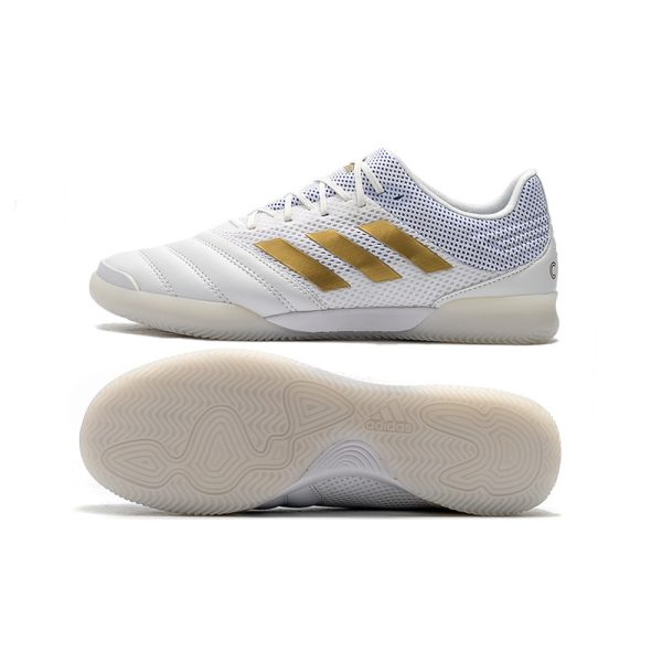 Chuteira Futsal ADIDAS Copa 20.1