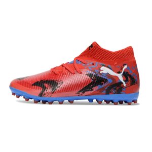 Chuteira Puma Future 8 Ultimate MG Playmakers