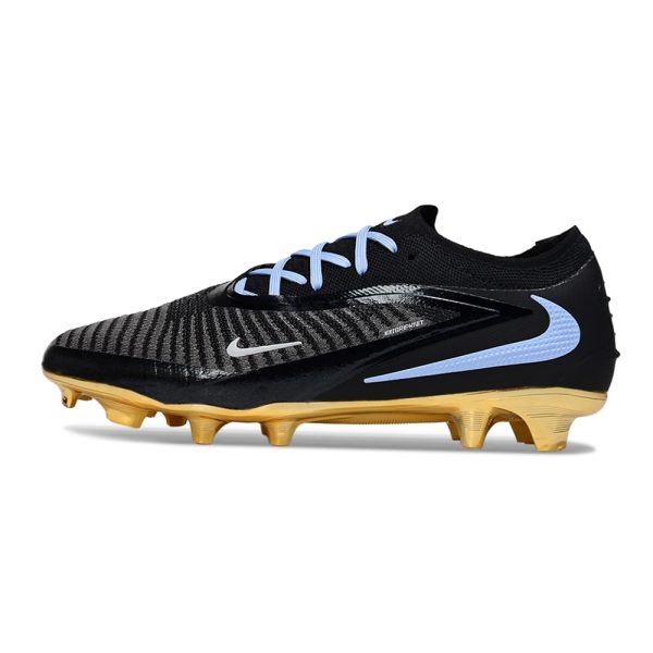 Chuteira Campo NIKE Phantom 6 Elite Low FG