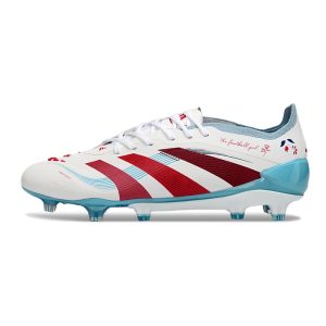Chuteira Campo ADIDAS Predator Elite 25 FG Football Gal