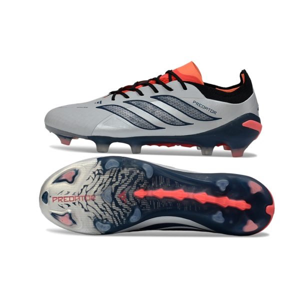 Chuteira Campo ADIDAS Predator Elite 26 FG