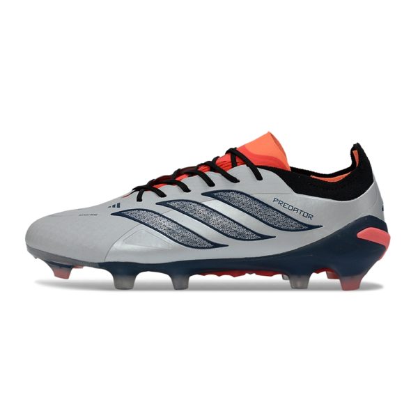 Chuteira Campo ADIDAS Predator Elite 26 FG
