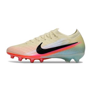 Chuteira Campo NIKE Air Zoom Mercurial Vapor 16 Elite AG Sam Kerr