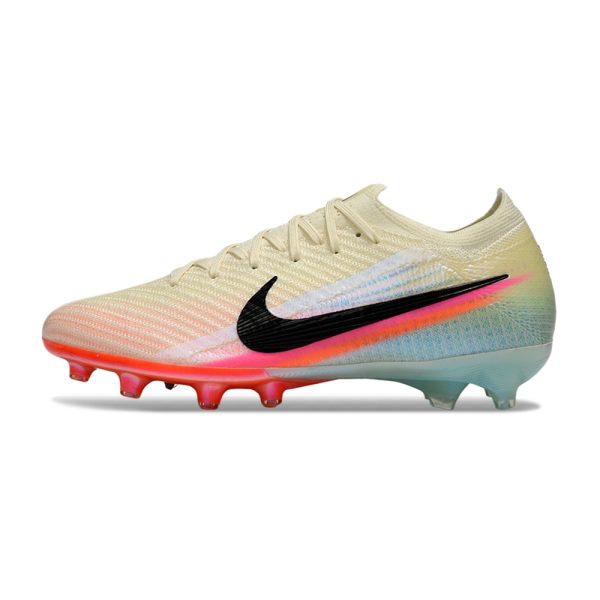 Chuteira Campo NIKE Air Zoom Mercurial Vapor 16 Elite AG Sam Kerr