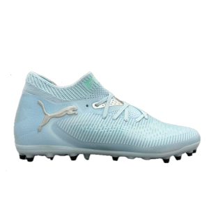 Chuteira Puma Future 8 Ultimate MG