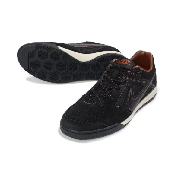 Chuteira Futsal NIKE SB Gato