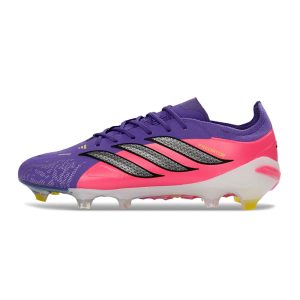 Chuteira Campo ADIDAS Predator Elite 26 FG