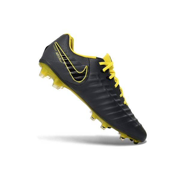 Chuteira Campo NIKE Tiempo Legend 7 Elite FG