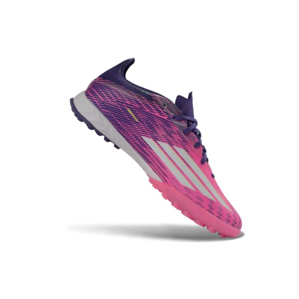 Chuteira Society ADIDAS F50 Pro