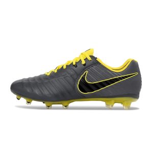 Chuteira Campo NIKE Tiempo Legend 7 Elite FG