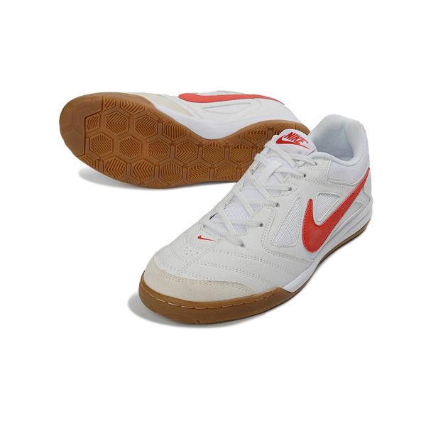 Chuteira Futsal NIKE SB Gato
