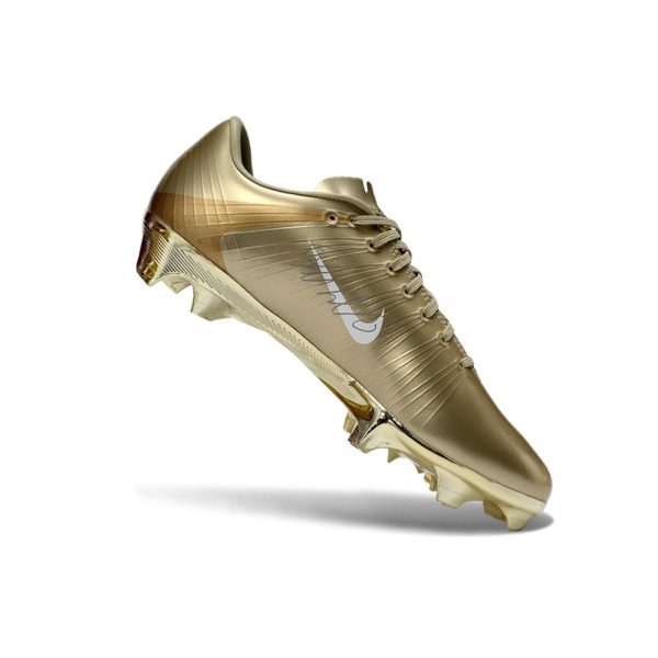 Chuteira Campo NIKE Mercurial Superfly FG Remake