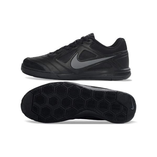 Chuteira Futsal NIKE SB Gato