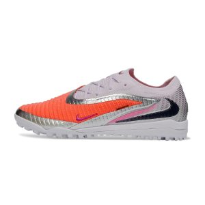Chuteira Society Nike Phantom ReactX 6 Elite