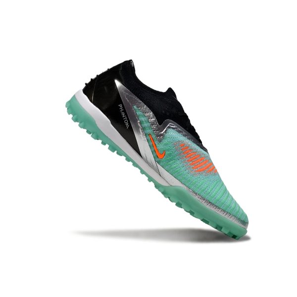 Chuteira Society Nike Phantom ReactX 6 Elite