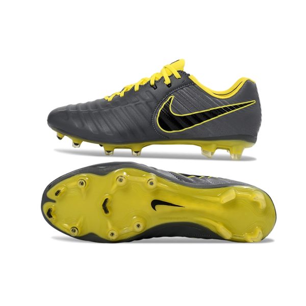 Chuteira Campo NIKE Tiempo Legend 7 Elite FG