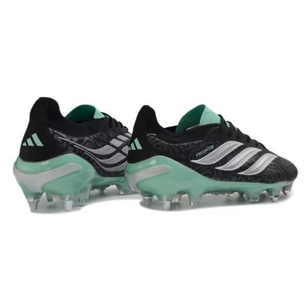 Chuteira Campo ADIDAS Predator Elite 26 SG