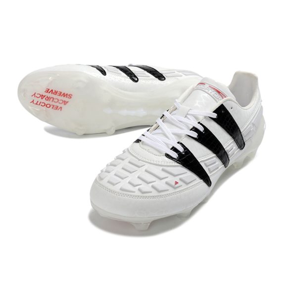 Chuteira Campo ADIDAS Predator 1994 FG