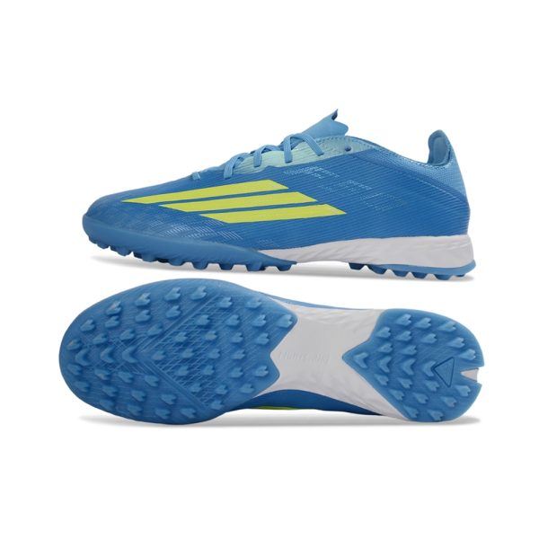 Chuteira Society ADIDAS F50 Pro