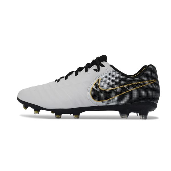 Chuteira Campo NIKE Tiempo Legend 7 Elite FG