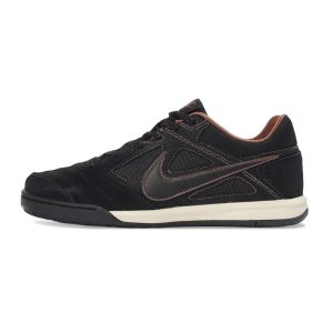 Chuteira Futsal NIKE SB Gato