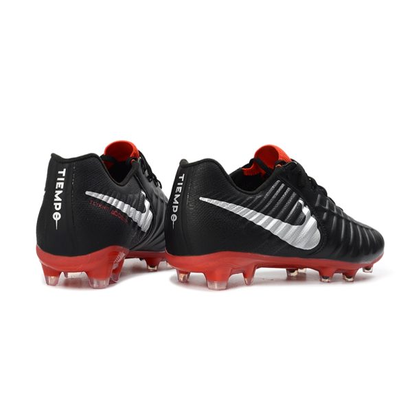 Chuteira Campo NIKE Tiempo Legend 7 Elite FG