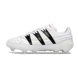 Chuteira Campo ADIDAS Predator 1994 FG