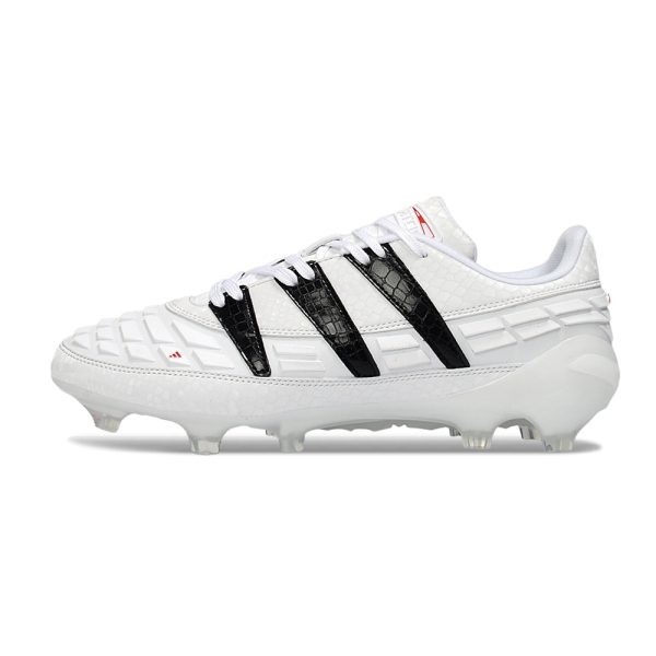 Chuteira Campo ADIDAS Predator 1994 FG