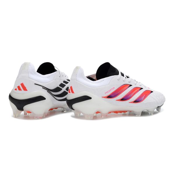 Chuteira Campo ADIDAS Predator Elite 26 FG