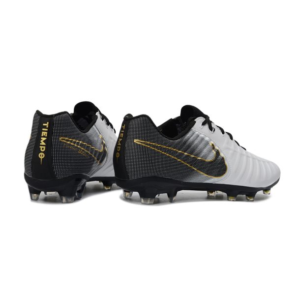 Chuteira Campo NIKE Tiempo Legend 7 Elite FG