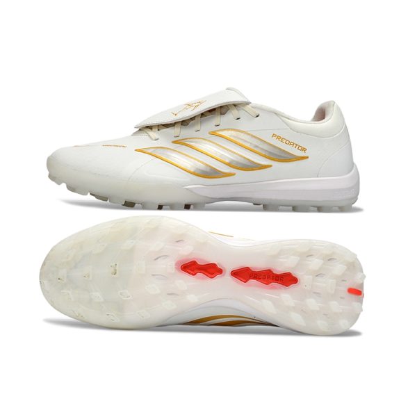 Chuteira Society ADIDAS Predator League 26