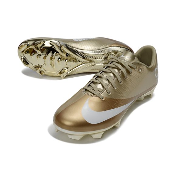 Chuteira Campo NIKE Mercurial Superfly FG Remake