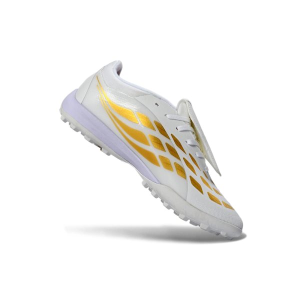 Chuteira Society ADIDAS Predator League 26