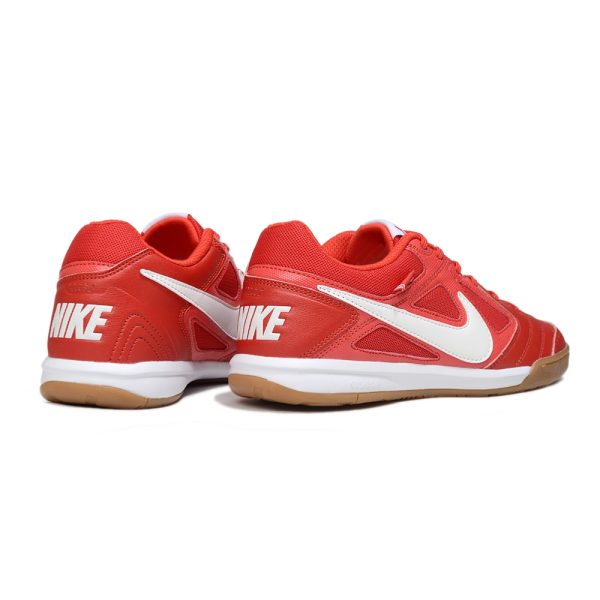 Chuteira Futsal NIKE SB Gato