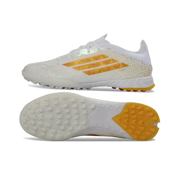 Chuteira Society ADIDAS F50 Pro Egyptian King