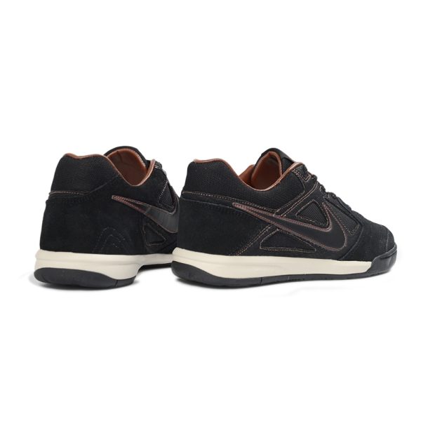 Chuteira Futsal NIKE SB Gato