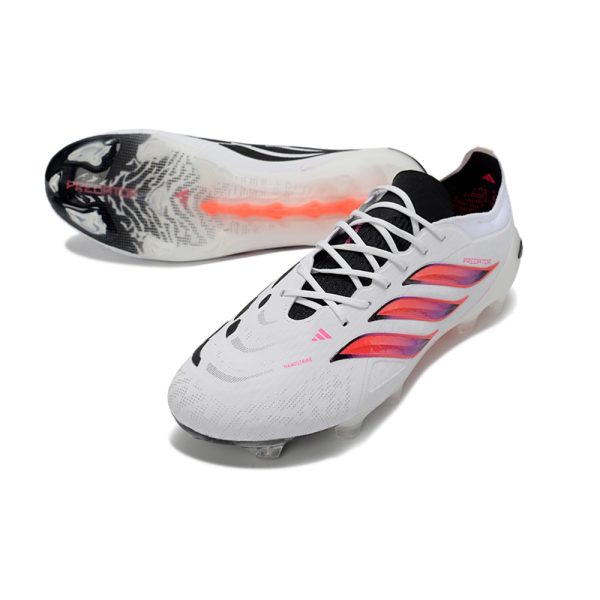Chuteira Campo ADIDAS Predator Elite 26 FG