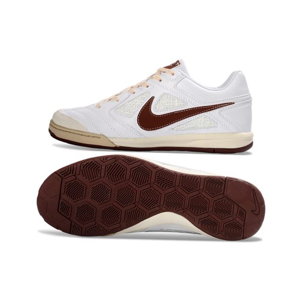 Chuteira Futsal NIKE SB Gato